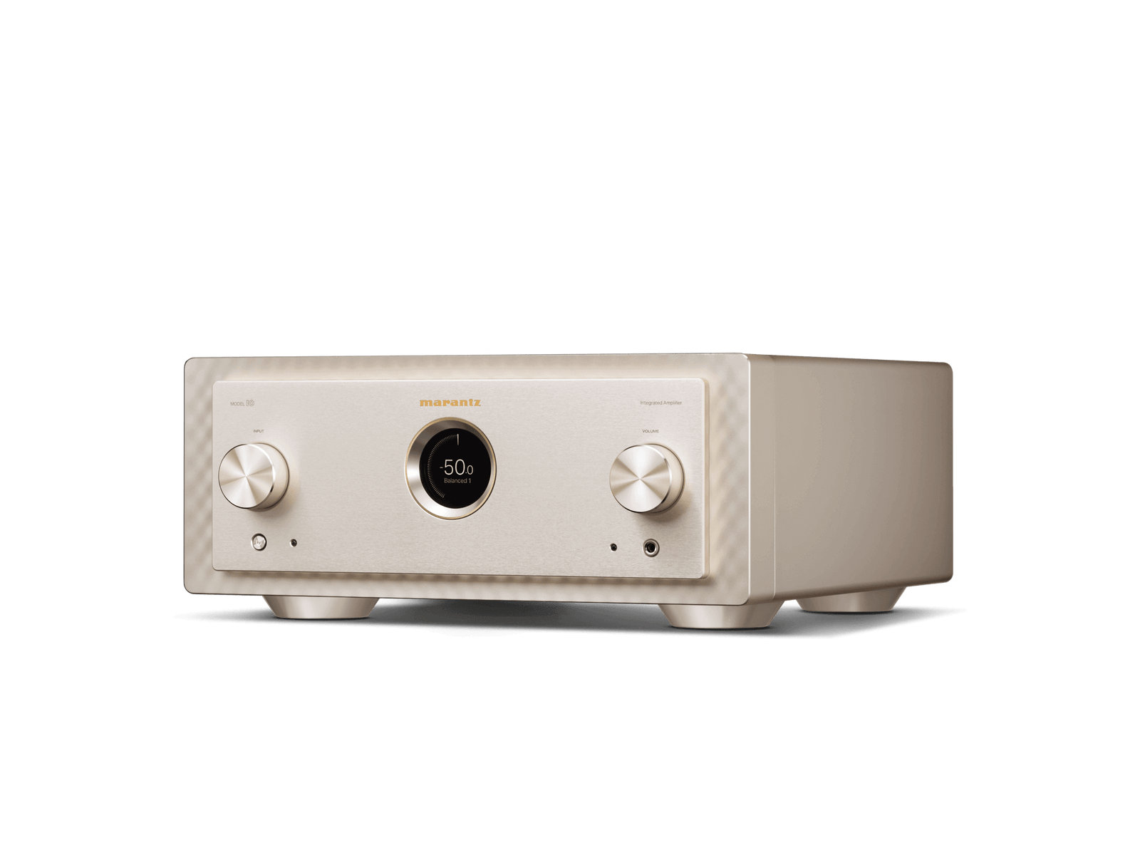Préamplificateur Esoteric Grandioso C1X solo | Noir et Blanc Préamplificateur Esoteric Grandioso C1X solo | Noir et Blanc