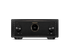 Marantz Model 10 Reference Integrated Amplifier - Safe and Sound HQ