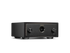 Marantz Model 10 Reference Integrated Amplifier and Marantz Link 10N Network Audio Player Bundle - Safe and Sound HQ