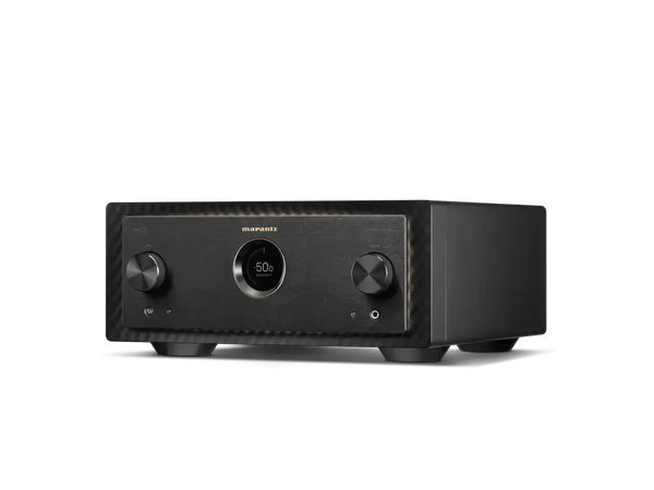Marantz Model 10 Reference Integrated Amplifier - Safe and Sound HQ