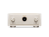 Marantz Model 10 Reference Integrated Amplifier - Safe and Sound HQ