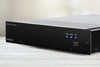 Martin Logan MP500 V2 Two Channel Power Amplifier for Select Martin Logan Speakers - Safe and Sound HQ