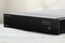 Martin Logan MP500 V2 Two Channel Power Amplifier for Select Martin Logan Speakers - Safe and Sound HQ