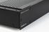 Martin Logan MP500 V2 Two Channel Power Amplifier for Select Martin Logan Speakers - Safe and Sound HQ