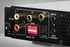 Martin Logan MP500 V2 Two Channel Power Amplifier for Select Martin Logan Speakers - Safe and Sound HQ