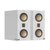 Monitor Audio Studio 89 Bookshelf Speakers (Pair) - Safe and Sound HQ