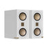 Monitor Audio Studio 89 Bookshelf Speakers (Pair) - Safe and Sound HQ
