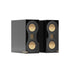 Monitor Audio Studio 89 Bookshelf Speakers (Pair) - Safe and Sound HQ