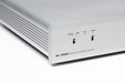 Musical Fidelity MX-Stream Music Streamer and Network Bridge Open Box - Safe and Sound HQ