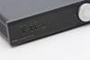 Musical Fidelity  MX-VYNL Phono Stage - Safe and Sound HQ