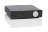 Musical Fidelity  MX-VYNL Phono Stage Open Box - Safe and Sound HQ
