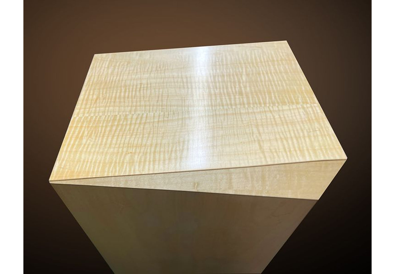 Legacy Audio Focus SE Floorstanding Loudspeaker (Pair) - Safe and Sound HQ