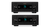 Marantz Model 10 Reference Integrated Amplifier and Marantz Link 10N Network Audio Player Bundle - Safe and Sound HQ