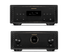 Marantz Model 10 Reference Integrated Amplifier and SACD10 SACD/CD Player Bundle - Safe and Sound HQ