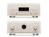 Marantz Model 10 Reference Integrated Amplifier and SACD10 SACD/CD Player Bundle - Safe and Sound HQ