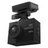 Momento MD-7205 M7 3-Channel 2K QHD Dash Camera Front & Rear - Safe and Sound HQ