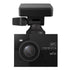 Momento MD-7205 M7 3-Channel 2K QHD Dash Camera Front & Rear - Safe and Sound HQ