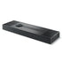 Naim Audio Mu-so Hekla All-in-One Dolby Atmos Sound Sytem