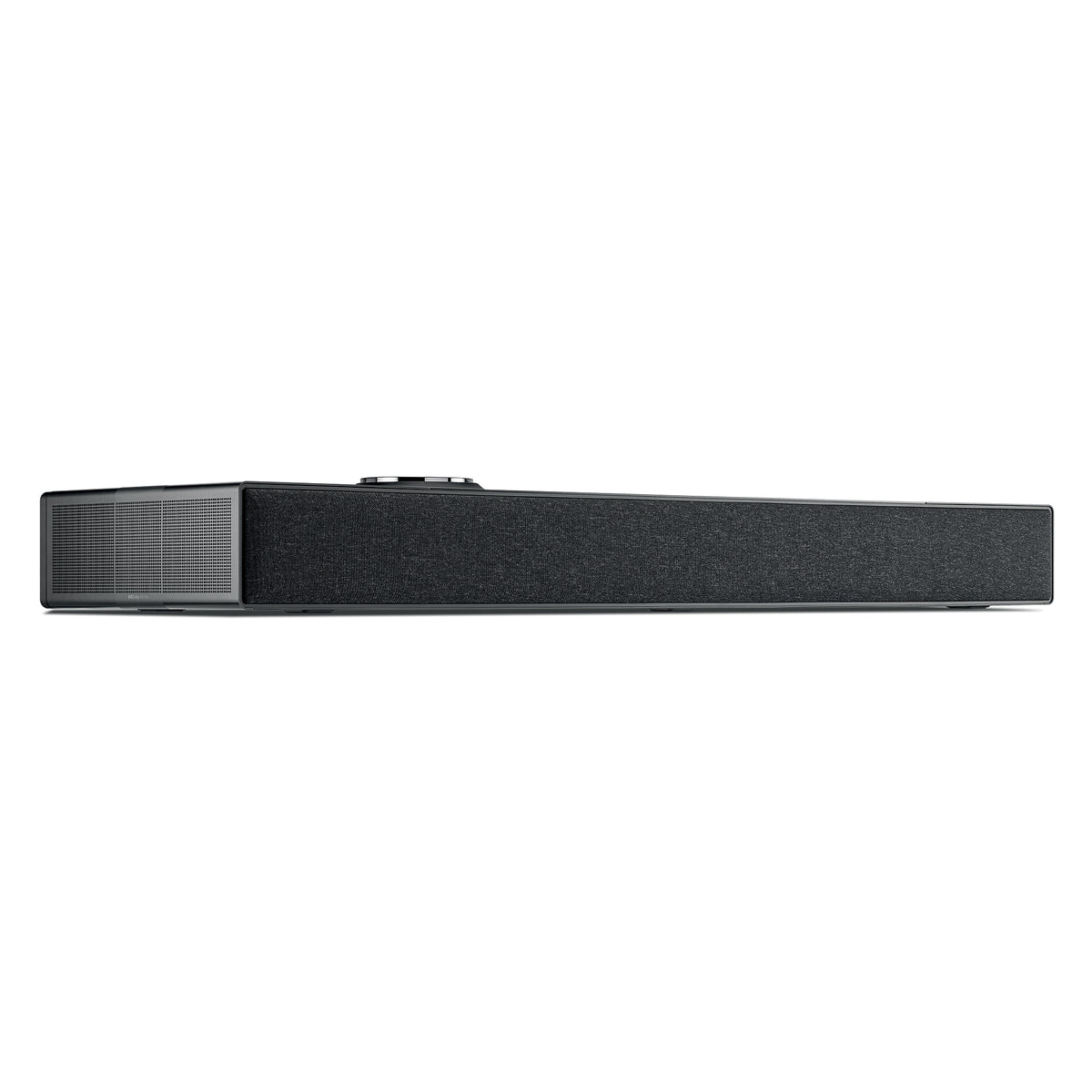 Naim Audio Mu-so Hekla All-in-One Dolby Atmos Sound Sytem