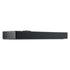 Naim Audio Mu-so Hekla All-in-One Dolby Atmos Sound Sytem