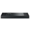 Naim Audio Mu-so Hekla All-in-One Dolby Atmos Sound Sytem