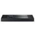 Naim Audio Mu-so Hekla All-in-One Dolby Atmos Sound Sytem