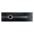 Naim Audio Mu-so Hekla All-in-One Dolby Atmos Sound Sytem