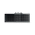Naim Audio Mu-so Hekla All-in-One Dolby Atmos Sound Sytem
