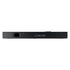 Naim Audio Mu-so Hekla All-in-One Dolby Atmos Sound Sytem