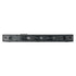 Naim Audio Mu-so Hekla All-in-One Dolby Atmos Sound Sytem