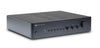 NAD Electronics C 359S Streaming Integrated Amplifier with BluOS - Safe and Sound HQ