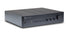 NAD Electronics C 359S Streaming Integrated Amplifier with BluOS - Safe and Sound HQ