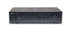 NAD Electronics C 359S Streaming Integrated Amplifier with BluOS - Safe and Sound HQ