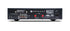 NAD Electronics C 359S Streaming Integrated Amplifier with BluOS - Safe and Sound HQ