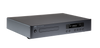 NAD Electronics C 569 CD Player