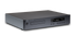 NAD Electronics C 569 CD Player