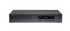 NAD Electronics C 569 CD Player