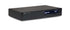 NAD Electronics C 589 High Performance CD Player - Safe and Sound HQ