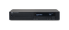 NAD Electronics C 589 High Performance CD Player - Safe and Sound HQ