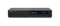 NAD Electronics C 589 High Performance CD Player - Safe and Sound HQ