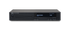 NAD Electronics C 589 High Performance CD Player - Safe and Sound HQ