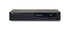 NAD Electronics C 589 High Performance CD Player - Safe and Sound HQ