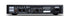NAD Electronics C 589 High Performance CD Player - Safe and Sound HQ