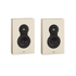 Dali Sonik On-Wall Slim On-Wall Speaker (Pair) - Safe and Sound HQ