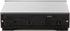 Rega Neo TT-PSU MK2 Power Supply for Select Rega Turntables - Safe and Sound HQ