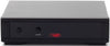 Rega Neo TT-PSU MK2 Power Supply for Select Rega Turntables - Safe and Sound HQ
