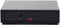 Rega Neo TT-PSU MK2 Power Supply for Select Rega Turntables - Safe and Sound HQ