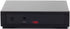 Rega Neo TT-PSU MK2 Power Supply for Select Rega Turntables - Safe and Sound HQ