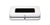 Bluesound Node N132 Performance Music Streamer Open Box - Safe and Sound HQ