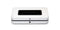 Bluesound Node N132 Performance Music Streamer Open Box - Safe and Sound HQ